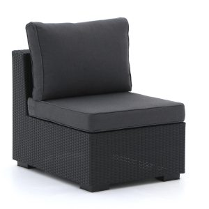 Forza Giotto Lounge Mittelelement 65 cm