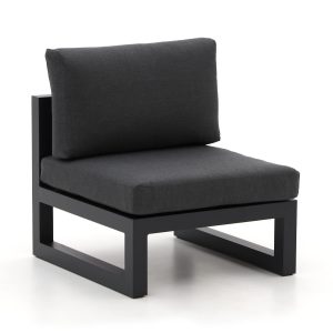 Forza Citerna Lounge Mittelelement 72 cm