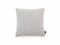 Madison Dekokissen Pillow 50×50 cm