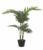 Kunstpflanze ‚Areca Palme‘ 100 cm