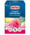 SUBSTRAL® Langzeit-Dünger für Rosen & Blühpflanzen