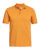 Poloshirt ICON ORANGE Orange