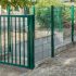 Gartenhaus streichen – So geht’s