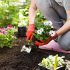 Gartenmöbel richtig pflegen – Was Sie beachten sollten