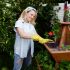 Webshop für Gartenmöbel – am Puls der Zeit bleiben