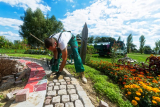 Traumhaus und Traumgarten – Tipps & Empfehlungen