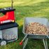 Grasscheren – ein Kaufratgeber